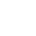 EMAR TRENDS 