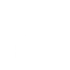 EMAR TRENDS 